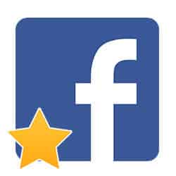 Facebook Page Recommendation, Page Rating (Global)