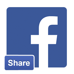 Facebook Post Share (Global)