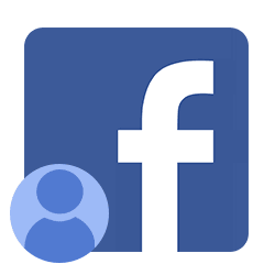 Facebook业务经理账户