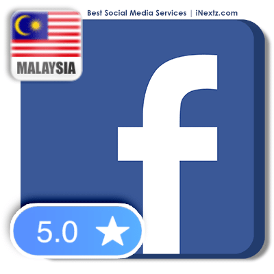 facebook review rating malaysia